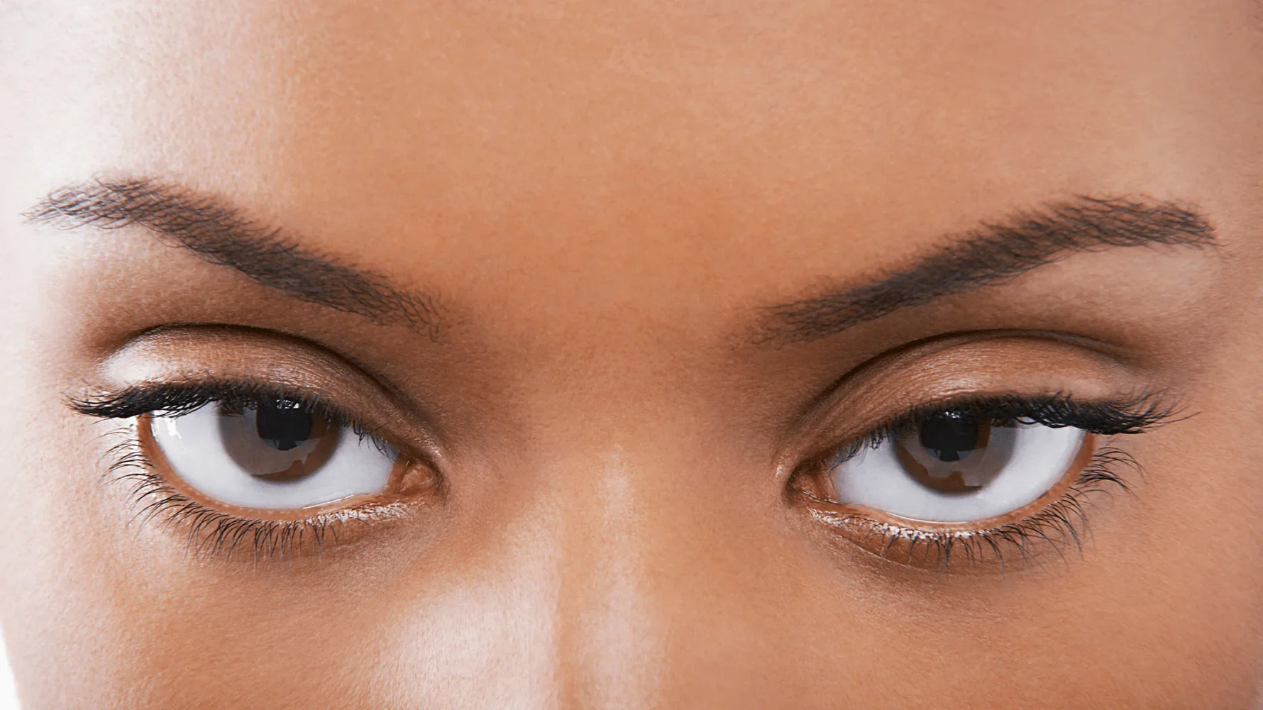 Best Eye Creams for Dark Circles and Fine Lines (Even for Sensitive Skin) - Shéeba London