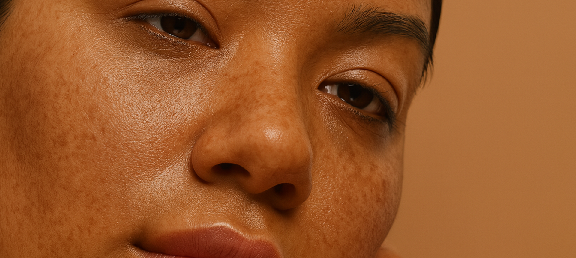 Anti-Aging & Fine Lines - Shéeba London