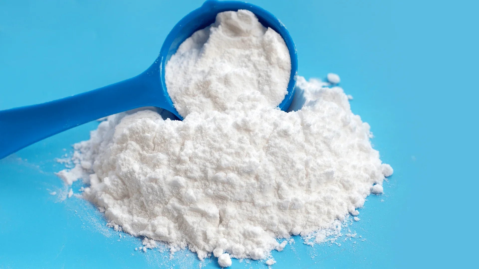 Collagen Skincare - Shéeba London