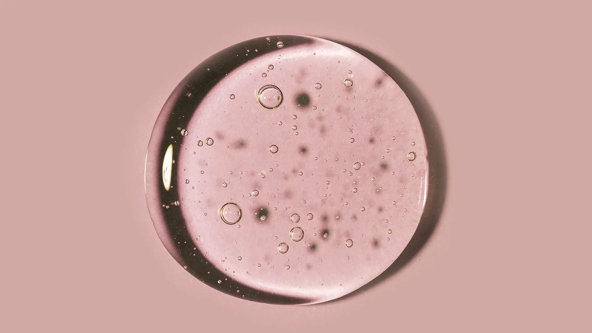Glycolic Acid (AHA) Skincare - Shéeba London
