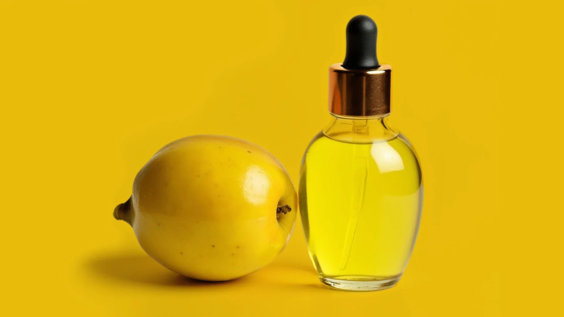Marula Oil Skincare - Shéeba London