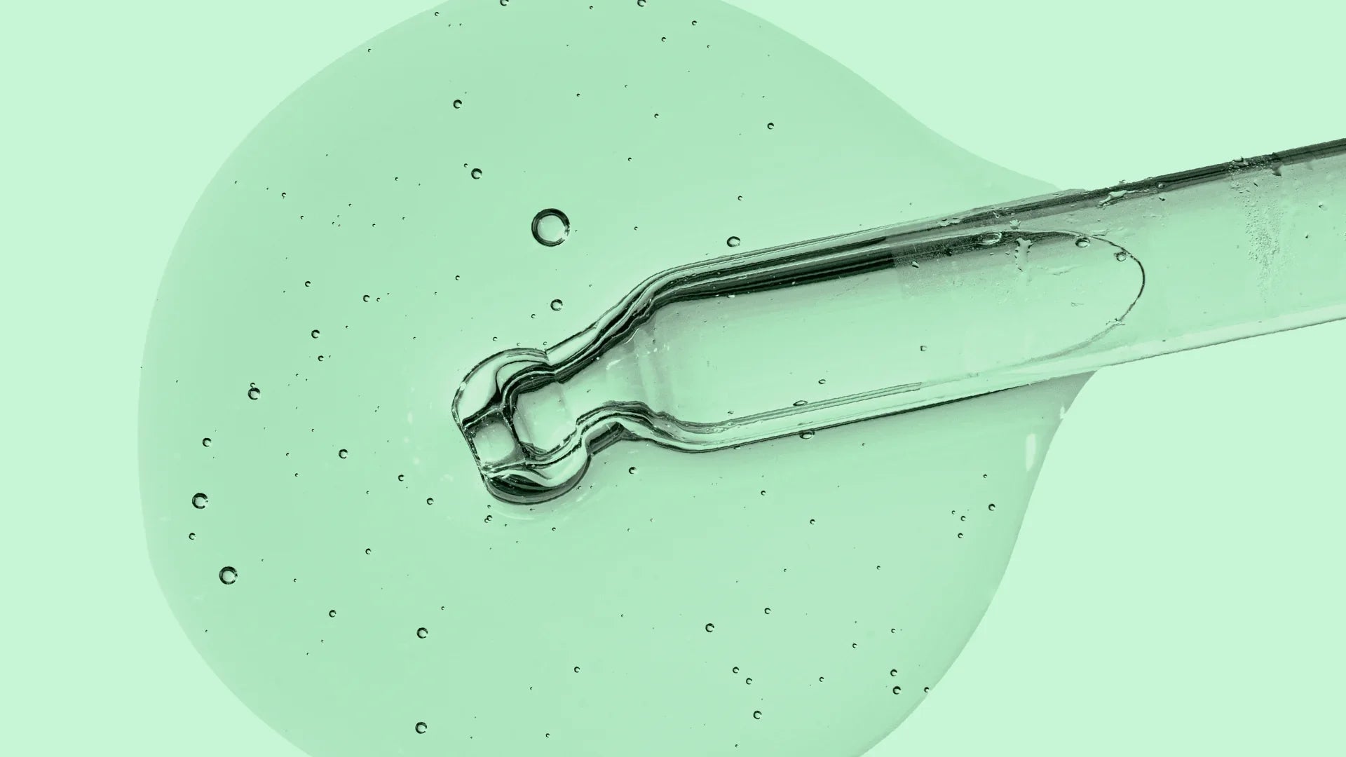 Niacacinamide Skincare - Shéeba London