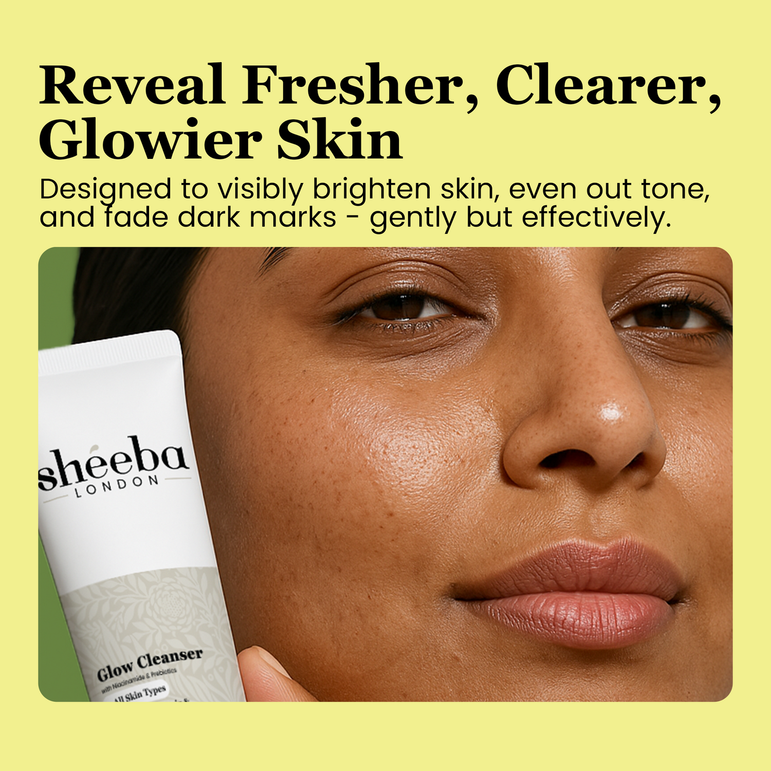 3-Step Hyperpigmentation Bundle