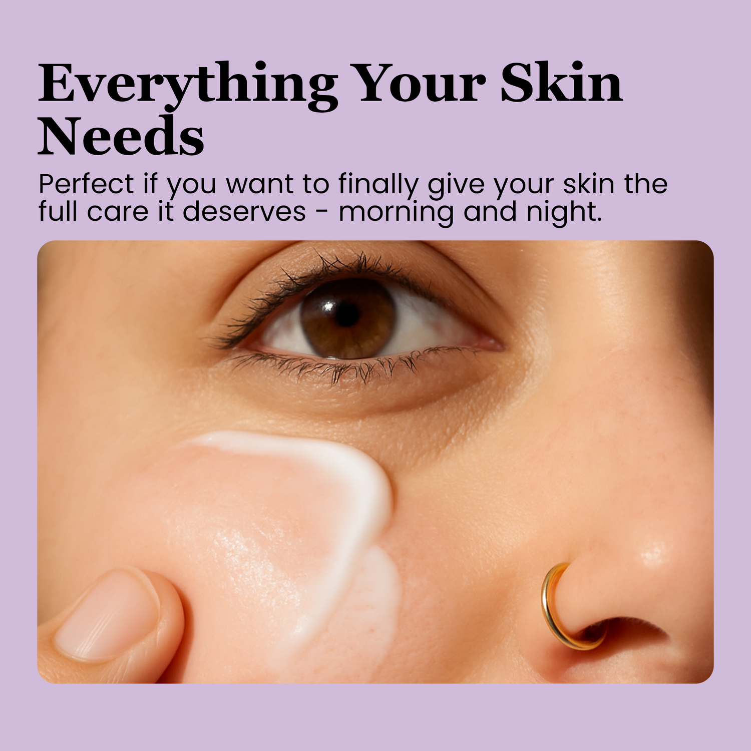 Complete Routine Bundle